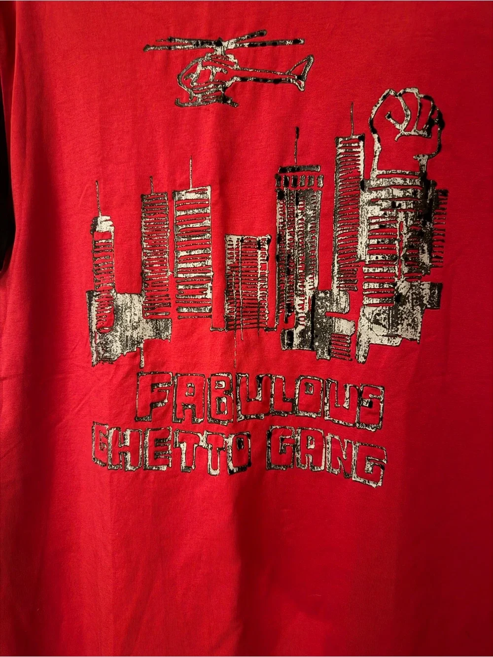Gianfranco Ferre authentic vintage